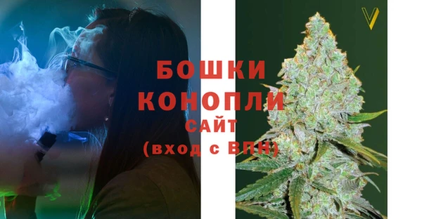прущие крисы Протвино